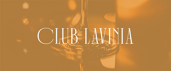 Club LAVINIA